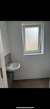 Foto - 3 Zimmer Etagenwohnung in Delbrück