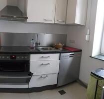 2 Zi. Einliegerwohnung, Buchhofsteige Mergelstetten zu vermiieten - Heidenheim an der Brenz