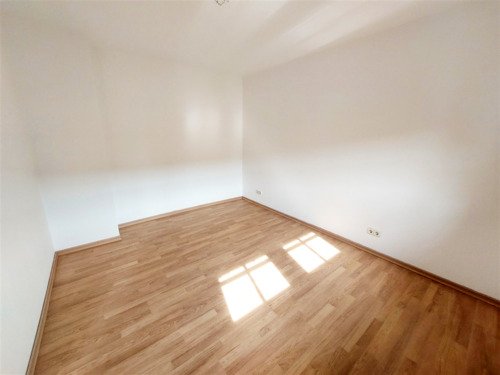 Foto - 3 Zimmer Etagenwohnung in Chemnitz