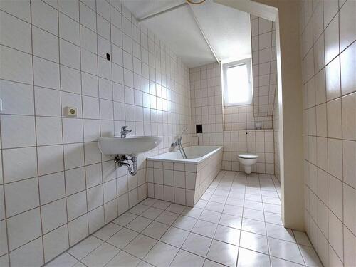 Foto - Etagenwohnung in Chemnitz zur Miete