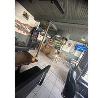 Kneipe barladen - 18.000,00 EUR Kaufpreis, ca.  60,00 m² in Itzehoe (PLZ: 25524)