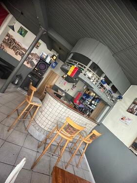 Foto - 2 Zimmer Einfamilienhaus zum Kaufen in Itzehoe