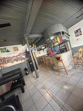 Foto - 2 Zimmer Einfamilienhaus in Itzehoe