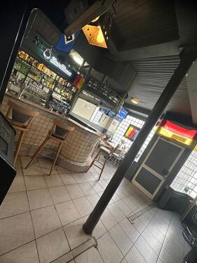 Foto - Einfamilienhaus in Itzehoe zum Kaufen