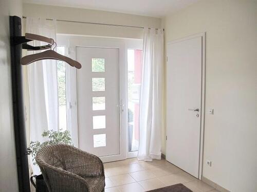 Foto - 5 Zimmer Bungalow zur Miete in Rietberg