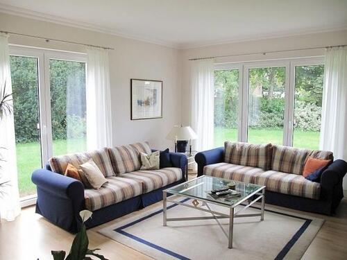 Foto - 5 Zimmer Bungalow in Rietberg