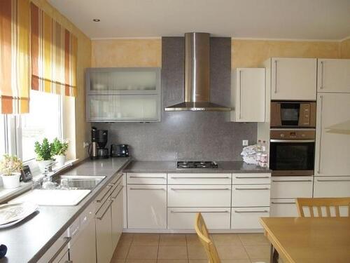 Foto - Bungalow in Rietberg zur Miete