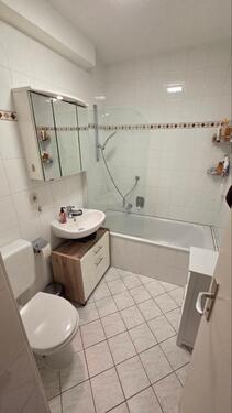 Foto - 3 Zimmer Etagenwohnung in München