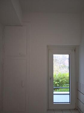 Foto - 2 Zimmer Etagenwohnung in Duisburg