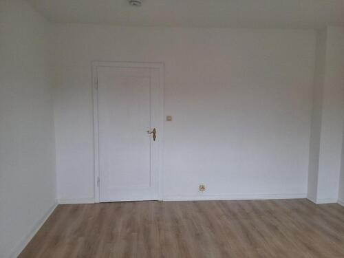 Foto - Etagenwohnung in Duisburg zur Miete