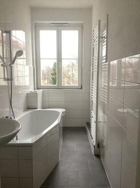 Foto - 2 Zimmer Etagenwohnung in Dresden