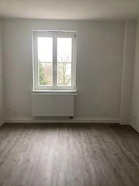 Foto - Etagenwohnung in Dresden zur Miete