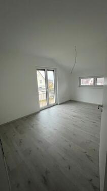 Foto - 7 Zimmer Doppelhaushälfte in Fischach