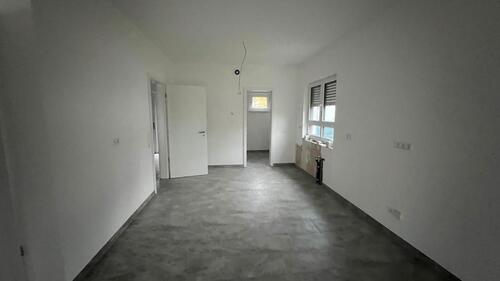 Foto - Doppelhaushälfte in Fischach zur Miete