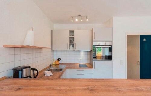 Foto - 1 Zimmer Etagenwohnung zur Miete in Berlin