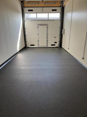 Foto - andere zur Miete in Mannheim