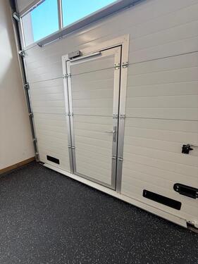 Foto - andere in Mannheim zur Miete