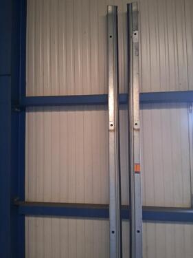 Foto - andere in Hörstel zur Miete