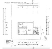 Einliegerwohnung - 540,00&nbsp;EUR Kaltmiete, ca.&nbsp; 56,00&nbsp;m&sup2; in Kaiserslautern (PLZ: 67659) Engelshof