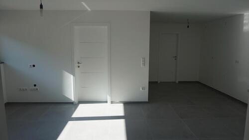 Foto - 2 Zimmer Erdgeschoßwohnung in Kaiserslautern