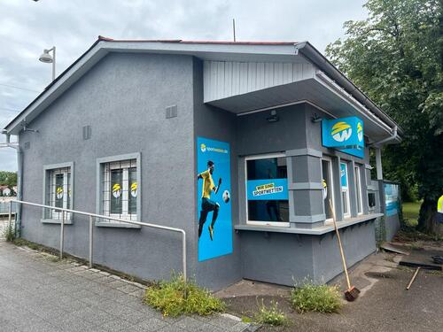 Foto - andere zur Miete in Bad Schönborn