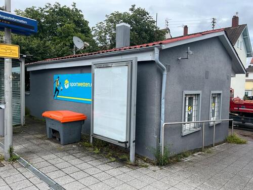 Foto - andere in Bad Schönborn