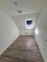 Foto - 3 Zimmer Dachgeschoßwohnung zur Miete in Coppenbrügge