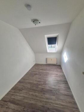 Foto - 3 Zimmer Dachgeschoßwohnung zur Miete in Coppenbrügge