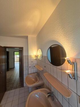 Foto - 3 Zimmer Dachgeschoßwohnung in Coppenbrügge