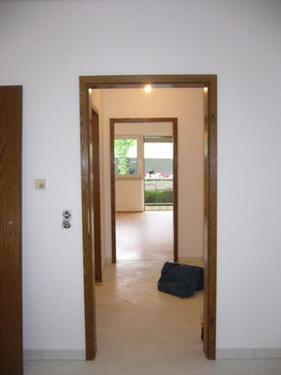 Foto - 2 Zimmer Etagenwohnung in Reinheim