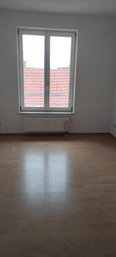 Foto - 3 Zimmer Etagenwohnung zur Miete in Arnstadt