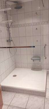 Foto - 3 Zimmer Etagenwohnung in Arnstadt