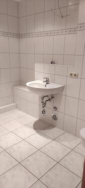 Foto - Etagenwohnung in Arnstadt zur Miete