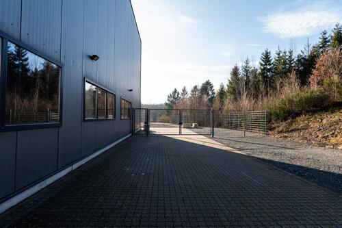 Foto - andere zur Miete in Freudenberg