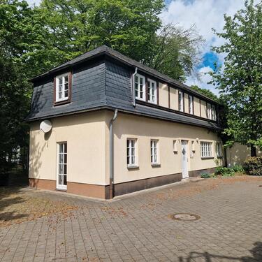 Foto - andere zur Miete in Radebeul