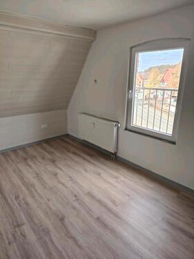 Foto - 9 Zimmer Mehrfamilienhaus, Wohnhaus zum Kaufen in Volkmarsen