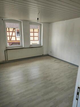 Foto - Mehrfamilienhaus, Wohnhaus in Volkmarsen zum Kaufen