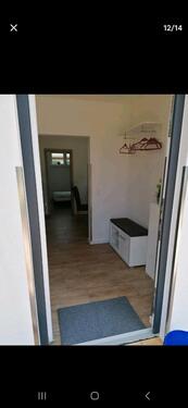 Foto - 3.5 Zimmer Bungalow in Plau am See