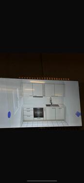 Foto - Maisonettenwohnung in Mommenheim zur Miete