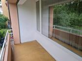 Foto - 4 ZKB Erdgeschos mit Garten - 1.600,00&nbsp;EUR Kaltmiete, ca.&nbsp; 81,00&nbsp;m&sup2;