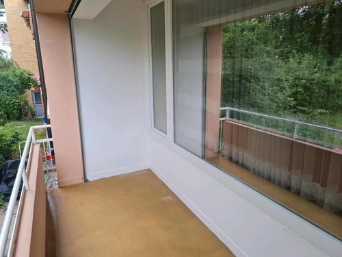 Foto - 4 ZKB Erdgeschos mit Garten - 1.600,00&nbsp;EUR Kaltmiete, ca.&nbsp; 81,00&nbsp;m&sup2;