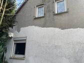 Foto - 7 Zimmer Einfamilienhaus zum Kaufen in Erfurt