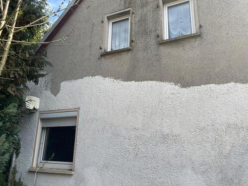 Foto - 7 Zimmer Einfamilienhaus zum Kaufen in Erfurt