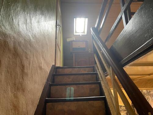 Foto - 7 Zimmer Einfamilienhaus in Erfurt