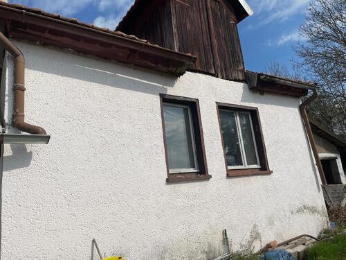 Foto - Einfamilienhaus in Erfurt zum Kaufen