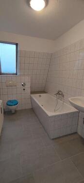 Foto - 3 Zimmer Dachgeschoßwohnung in Magdeburg