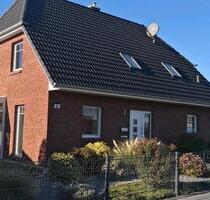 Von privat hochwertiges EFH A+ Kamin, Sauna, Pool, Wintergarten - Bleckede