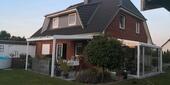 Foto - 5 Zimmer Einfamilienhaus zum Kaufen in Bleckede
