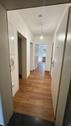 Foto - Modernisierte 2-Zimmer-Wohnung mit Aufzug in Lu-Oggersheim