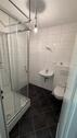 Foto - 2 Zimmer Etagenwohnung zur Miete in Ludwigshafen am Rhein